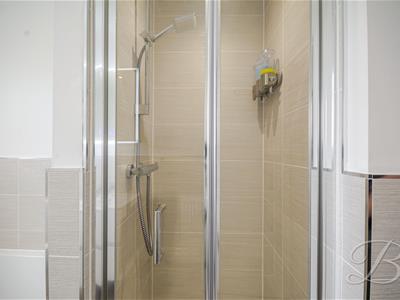 Picture 31